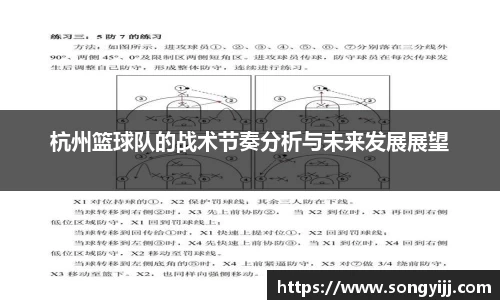 k1体育网页版