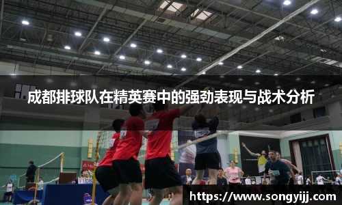 k1体育网页版